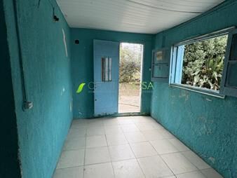 https://web5.gallito.com.uy/terreno-con-mejora-guazucua-esquina-timote-inmuebles-27608531