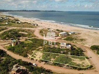 https://web5.gallito.com.uy/terreno-en-venta-chihuahua-ref-pbi148-inmuebles-23344216