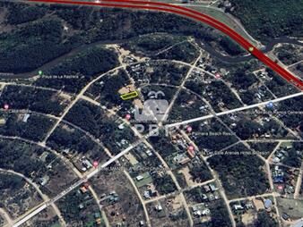 https://web5.gallito.com.uy/terreno-en-venta-chihuahua-ref-pbi1023-inmuebles-23344219