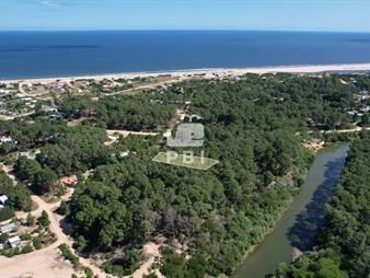 https://web5.gallito.com.uy/terreno-en-chihuahua-punta-ballena-ref-inmuebles-24324277