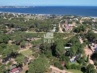 https://web5.gallito.com.uy/terreno-en-venta-chihuahua-ref-pbi1019-inmuebles-23344191