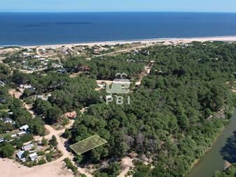 https://web5.gallito.com.uy/terreno-en-chihuahua-punta-ballena-ref-inmuebles-24779098