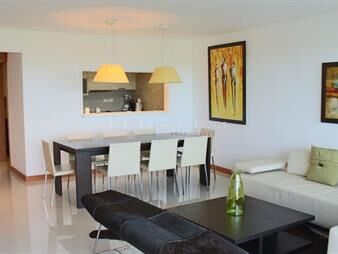 https://web5.gallito.com.uy/departamento-en-blue-bird-inmuebles-21724191