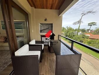 https://web5.gallito.com.uy/excelente-oportunidad-de-2-dormparrillero-inmuebles-27608540