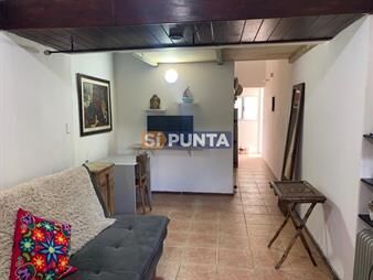 https://web5.gallito.com.uy/apartamento-en-venta-1-dormitorio-inmuebles-27608545