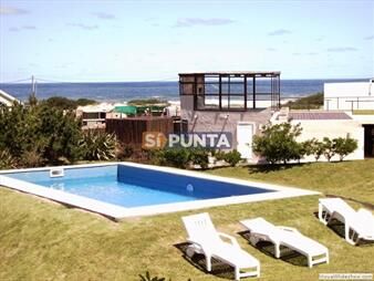 https://web5.gallito.com.uy/casa-en-alquiler-4-dormitorios-con-piscina-en-inmuebles-27608554