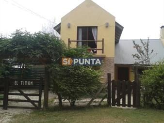 https://web5.gallito.com.uy/casa-en-venta-la-barra-inmuebles-27608566