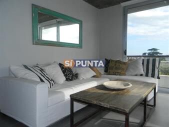 https://web5.gallito.com.uy/apartamento-en-manantiales-2-dormitorios-en-inmuebles-27608567