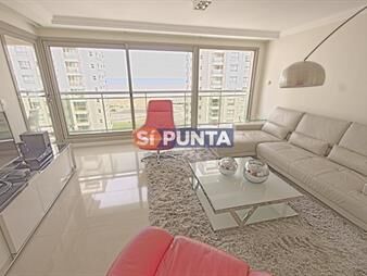 https://web5.gallito.com.uy/apartamento-en-torre-imperiale-alquiler-de-verano-inmuebles-27608575
