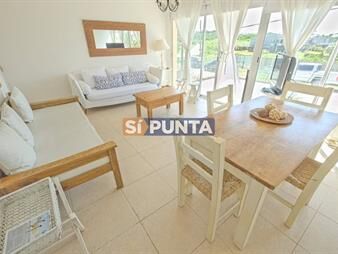 https://www.gallito.com.uy/apartamento-en-manantiales-3-dormitorios-inmuebles-27608591