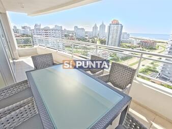 https://web5.gallito.com.uy/apartamento-en-alquiler-playa-brava-inmuebles-27608605