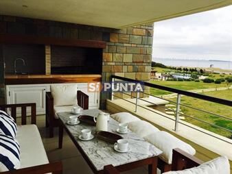https://web5.gallito.com.uy/veramansa-a-la-venta-inmuebles-27608622