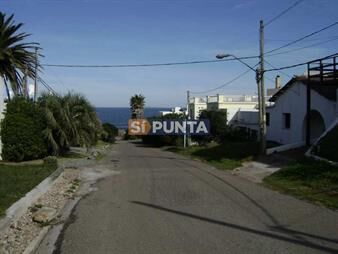 https://web5.gallito.com.uy/casa-en-la-barra-alquiler-inmuebles-27608630