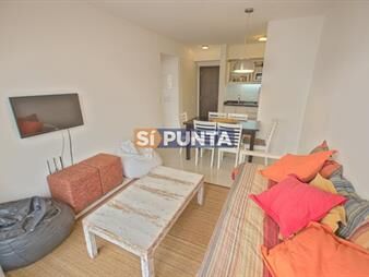 https://web5.gallito.com.uy/apartamento-en-venta-1-dormitorio-inmuebles-27608634