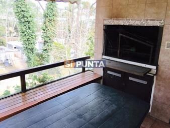 https://web5.gallito.com.uy/apartamento-en-venta-3-dormitorios-playa-inmuebles-27608636