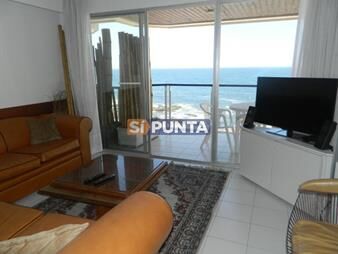 https://www.gallito.com.uy/apartamento-en-alquiler-inmuebles-27608658