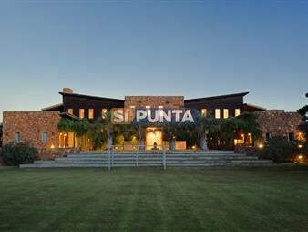 https://www.gallito.com.uy/casa-premium-en-venta-inmuebles-27608674