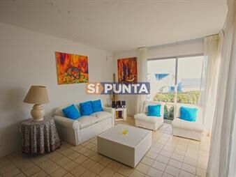 https://www.gallito.com.uy/apartamento-de-un-dormitorio-y-medio-en-alquiler-manantia-inmuebles-27608678