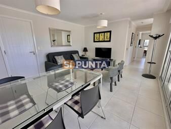 https://web5.gallito.com.uy/apartamento-de-un-dormitorio-y-medio-en-ocean-en-inmuebles-27608686