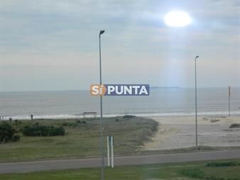 https://www.gallito.com.uy/playa-brava-inmuebles-27608689