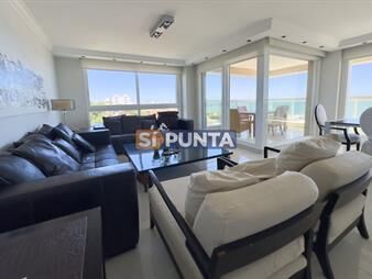 https://web5.gallito.com.uy/apartamento-en-le-jardin-a-la-venta-inmuebles-27608698