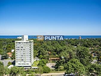https://web5.gallito.com.uy/en-venta-apartamento-de-3-dormitorios-con-muy-a-inmuebles-27608702