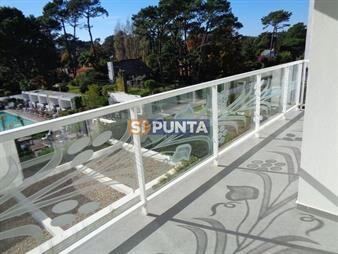 https://web5.gallito.com.uy/departamento-de-2-dormitorios-2-baños-en-venta-inmuebles-27608703