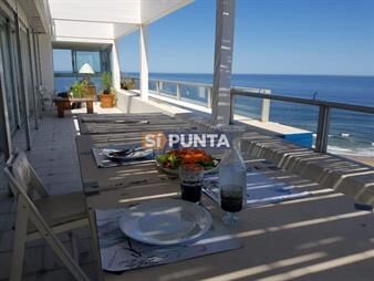https://web5.gallito.com.uy/pent-house-3-dormitorios-en-la-brava-punta-del-este-inmuebles-27608723