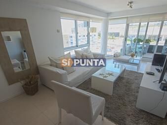 https://www.gallito.com.uy/apartamento-de-3-dormitorios-en-alquiler-mansa-inmuebles-27608729