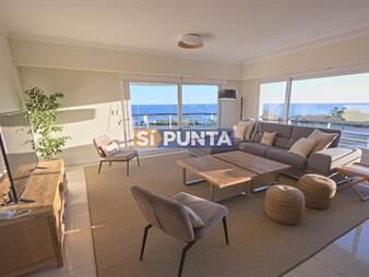 https://web5.gallito.com.uy/penthouse-en-veramansa-a-la-venta-inmuebles-27608734