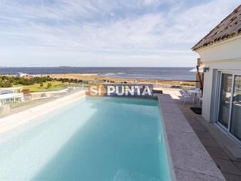https://web5.gallito.com.uy/penthouse-en-veramansa-inmuebles-27608736