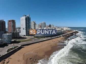 https://web5.gallito.com.uy/impecable-departamento-comodo-e-iluminado-inmuebles-27608738