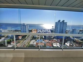 https://web5.gallito.com.uy/apartamento-en-alquiler-de-temporada-inmuebles-27608739