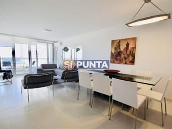 https://web5.gallito.com.uy/apartamento-en-alquiler-temporario-playa-mansa-2-inmuebles-27608741