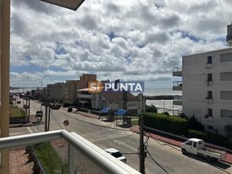 https://web5.gallito.com.uy/apartamento-en-peninsula-punta-del-este-2-2-inmuebles-27608742