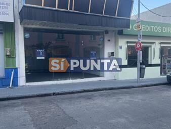 https://web5.gallito.com.uy/alquiler-local-centro-de-maldonado-inmuebles-27608744