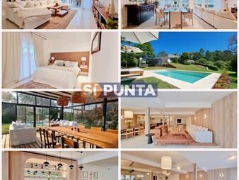https://web5.gallito.com.uy/casa-en-el-golf-hoyo-7-4-dormitorios-barbacoa-inmuebles-27608747