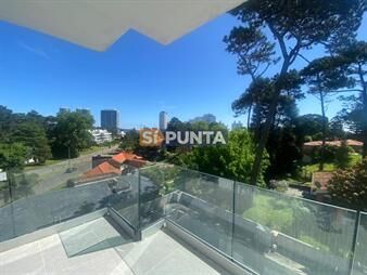 https://web5.gallito.com.uy/apartamento-1-dormitorio-en-venta-playa-mansa-inmuebles-27608752