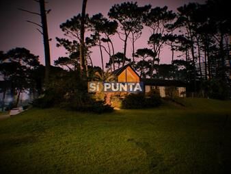 https://web5.gallito.com.uy/hermosa-casa-en-alquiler-en-zona-san-rafael-ref-inmuebles-27608761