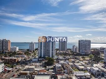 https://web5.gallito.com.uy/apartamento-en-venta-inmuebles-27608765