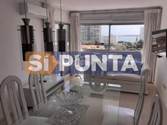 https://web5.gallito.com.uy/oportunidad-inmuebles-27608767