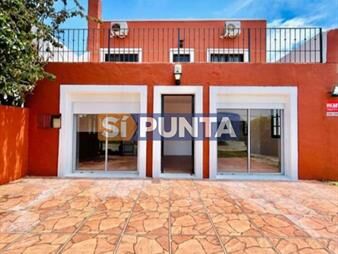 https://www.gallito.com.uy/muy-buen-local-comercial-en-manantiales-inmuebles-27608771