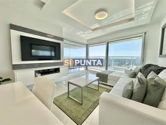 https://web5.gallito.com.uy/penthouse-alquiler-4-dormitorios-mansa-punta-del-inmuebles-27608773