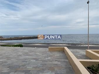 https://web5.gallito.com.uy/peninsula-con-espectacular-vista-y-ubicacion-inmuebles-27608774