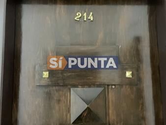https://web5.gallito.com.uy/apartamento-2-dormitorios-en-venta-inmuebles-27608775