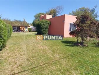 https://www.gallito.com.uy/casa-en-venta-balneario-buenos-aires-inmuebles-27608777