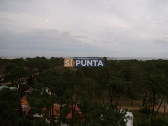 https://web5.gallito.com.uy/apartamento-en-roosevelt-2-dormitorios-con-inmuebles-27608782