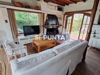 https://web5.gallito.com.uy/casa-en-alquiler-anual-zona-pinares-ref-6020-inmuebles-27608790