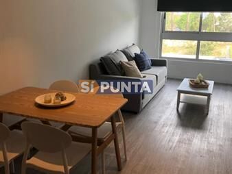 https://web5.gallito.com.uy/apartamento-en-venta-roosevelt-edificio-con-inmuebles-27608794