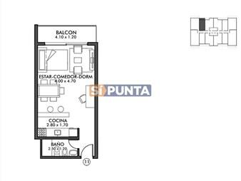 https://web5.gallito.com.uy/gran-oportunidad-de-departamento-en-linda-zona-inmuebles-27608798